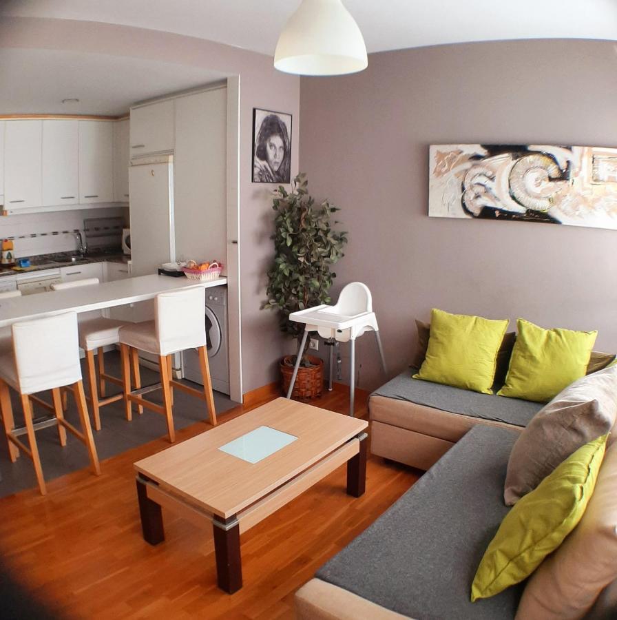 Cozy & Quiet Apartment. Sada Eksteriør billede