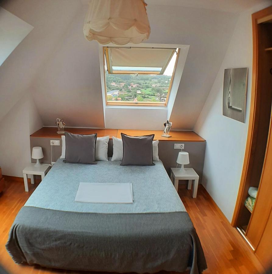 Cozy & Quiet Apartment. Sada Eksteriør billede